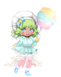 Suma in cognito's avatar