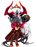 Jysvrae Auntyrr Auvryduis's avatar