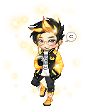 xXxZotaruxXx's avatar