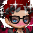 oreoluvsyou's avatar