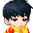 Psychic Gamer's avatar