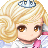 cookielust's avatar