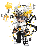 SomebodyThatYouUsedToKnow's avatar