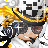 Watsupwitchoo's avatar