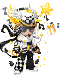 Watsupwitchoo's avatar