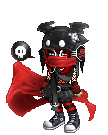 Chaotic_Cupcake0_x's avatar