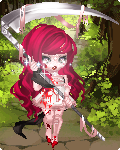 aishiteru-wa120's avatar