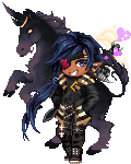 Genesis XVIII's avatar