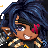 Genesis XVIII's avatar