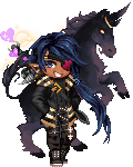 Genesis XVIII's avatar