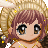 x-Rizu-vii-x's avatar