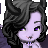 Adora Azrael's avatar
