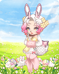 TinyAngelSelphie's avatar