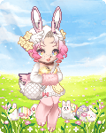 TinyAngelSelphie's avatar
