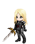 FlameArchon's avatar