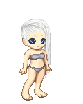 Shiina Aoi's avatar