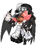 Verata Starline's avatar