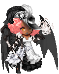 Verata Starline's avatar