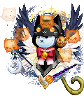Arkangelstar1's avatar