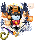 Arkangelstar1's avatar