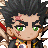 Romie-Rome's avatar