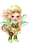 Ziporae's avatar