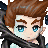 bobble_head_doll's avatar