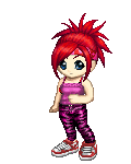 babyy gurrl12's avatar