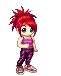 babyy gurrl12's avatar