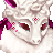 Nikimikki's avatar