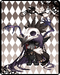 Middlemist Red 's avatar