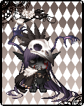 Middlemist Red 's avatar