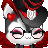 Razzle Smith's avatar