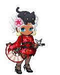 Aijou Tsunami's avatar