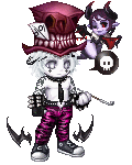 Viron's avatar