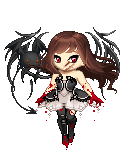 MoonlightShadow_XD's avatar