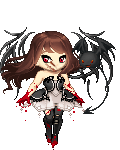MoonlightShadow_XD's avatar