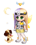 AmberAnn's avatar