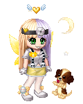 AmberAnn's avatar