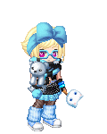 Sour Icecream's avatar