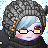 Auroura-lamia's avatar