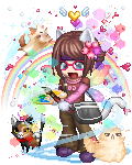Catkid_neo's avatar