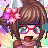 Catkid_neo's avatar
