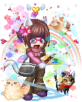 Catkid_neo's avatar