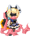 stavalla's avatar