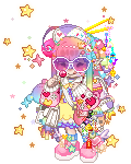 Drunk Pillows's avatar