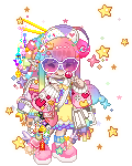 Drunk Pillows's avatar
