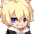 Demou's avatar