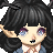 Qvvaak's avatar