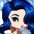 yume_nightfire27's avatar